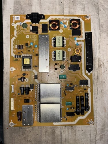 Panasonic power board - panasonic, tv