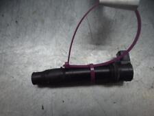 Kawasaki ZX-6R ZX636R Ninja 2006-On Ignition Coil Cap