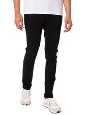 Jack & Jones Men's Glenn