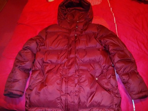 Ladies adidas down - adidas,