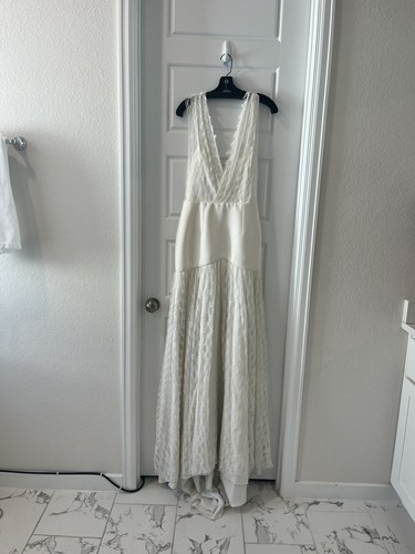 Rime arodaky avalon - rime, dress
