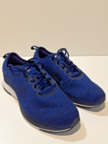 Nike downshifter trainers - nike,