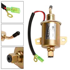 Fuel Pump Fit for Onan 4000 RV