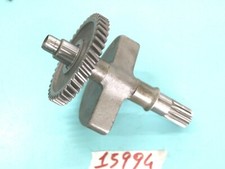 APRILILIA PEGASO 650 BALANCE