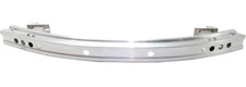 For 2014-2020 ACURA MDX Bumper