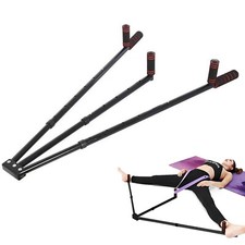 Max strength bar - 3, leg