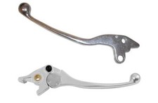 Brake & Clutch Lever For