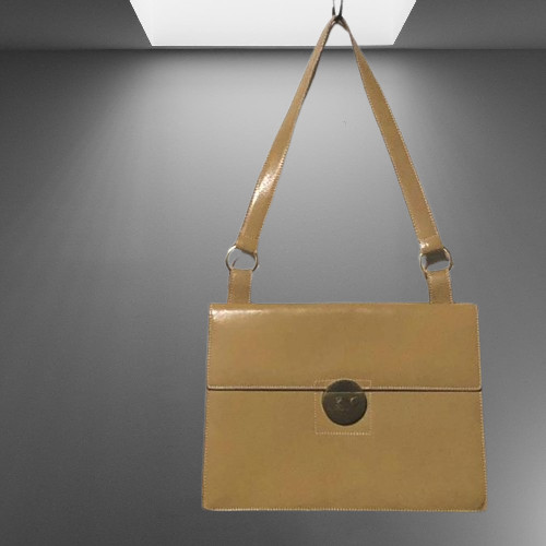 Tanner krolle shoulder - tanner,