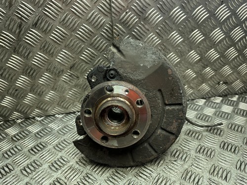 Audi line 2010 2014 - a1, 8x