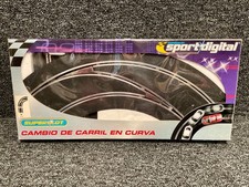 Scalextric / Superslot  1:32