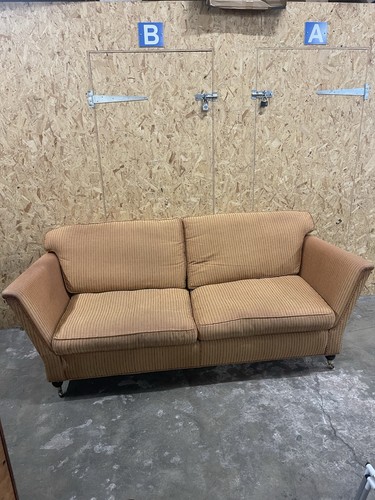 Duresta ruskin large sofa - large,