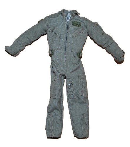Action figure 1 6 scale - 12”,
