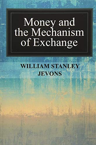 Money and the mechanism of - and,