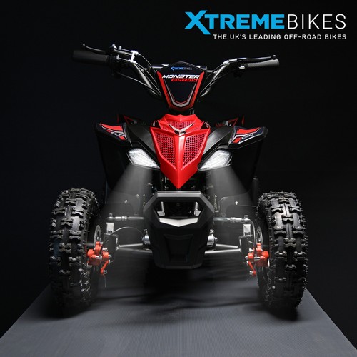 2026 xtreme bikes wheel xtm - xtreme,