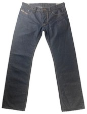 Diesel Larkee Jeans W33 L32