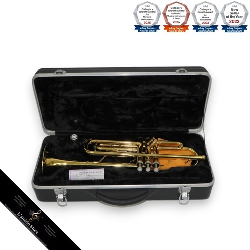 Maxtone tt104 trumpet - maxtone, with
