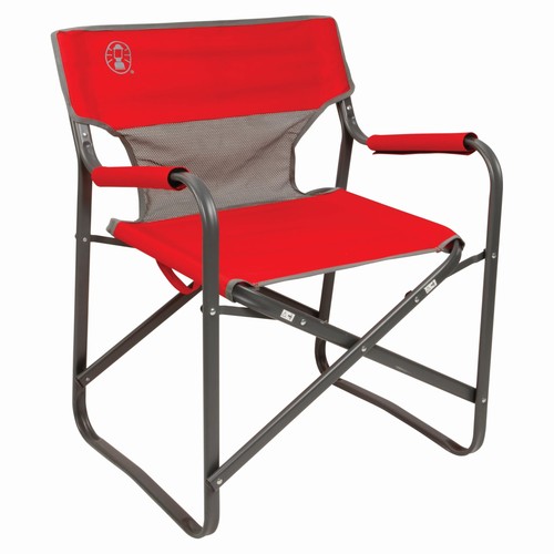 Coleman outpost breeze - coleman,