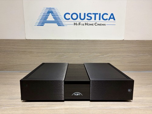 Naim audio npx 300 power - npx,