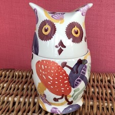 Emma Bridgewater Wild