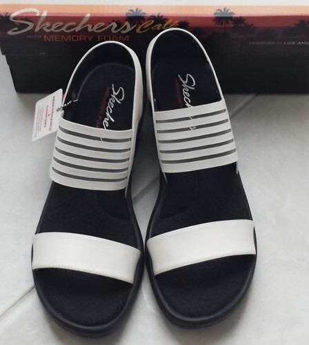 New woman skechers cali - skechers,