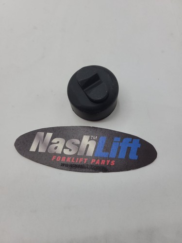 229093 boot switch - switch, silicon