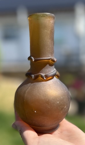 Vintage art nouveau - vintage,
