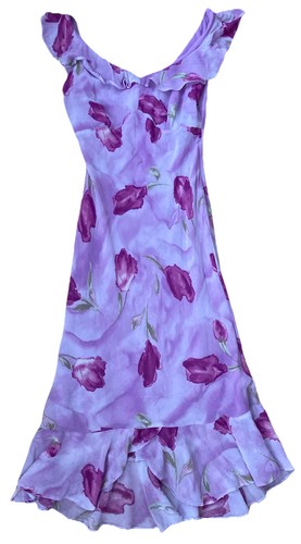 Pretty debenhams pink - pretty,
