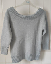 NEW-MADE OF EXCELLENT QUALITY