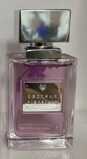 Beckham Signature Women 30ml