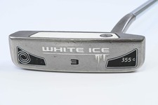 Odyssey White Ice 3 Putter /