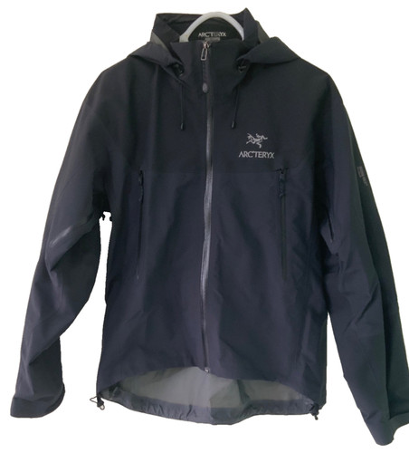 Arc teryx beta gore tex - arc’teryx, gore-tex