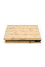 Portable Outdoor Wooden