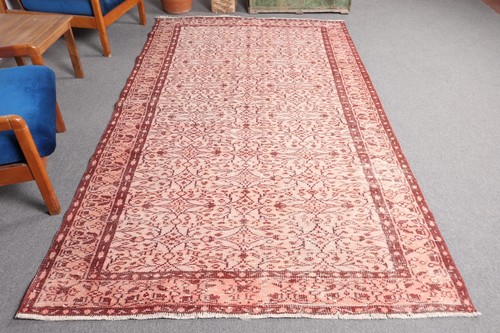 2x9 turkish large - 5,2x9,2, rug