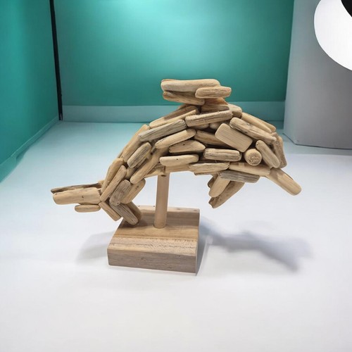 Chiselcraft large 22cm - large,