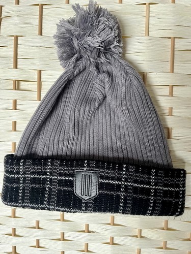 Adidas golf bobble hat - adidas,