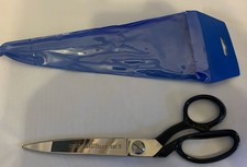 William Whiteley 10 1/2''  332