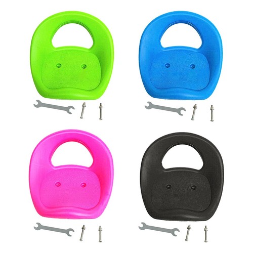 Kids tricycle seat - seat, lightweight
