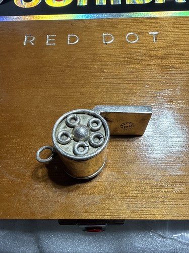 Vintage hand crafted - vintage,