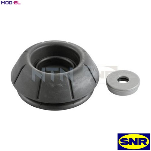 Repair kit suspension strut - kit,