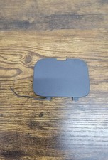 PEUGEOT BOXER CITROEN RELAY FIAT DUCATO 2017 FRONT TOW EYE COVER  1315111070