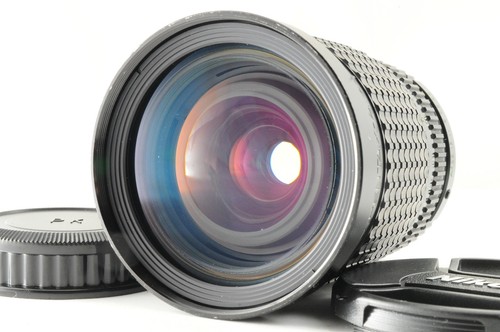 Excellent pentax smc - pentax,