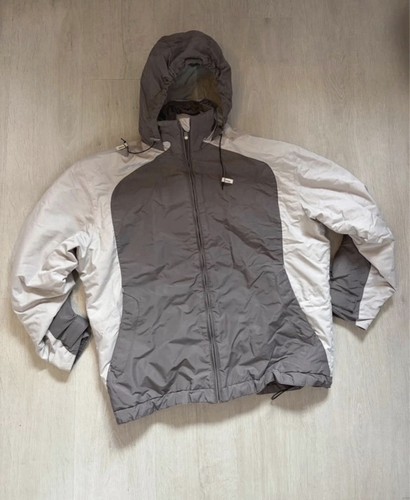 Quechua decathlon women - decathlon, women’s