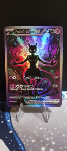 Diy custom fan art dark - fan,