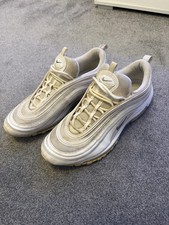Nike Air Max 97
