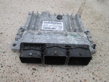 2014 FORD GRAND C-MAX 2.0 TDCI