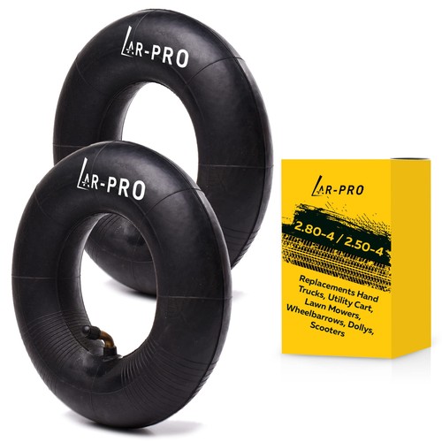 Pro 2 50 4 - ar-pro, pack)