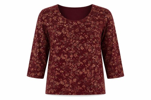 Womens susan graver - susan, size