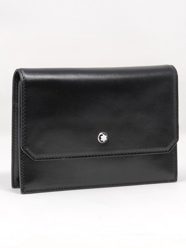 Montblanc mini black - mini,