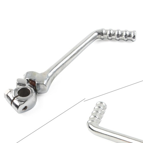 16mm kick start starter - kick,