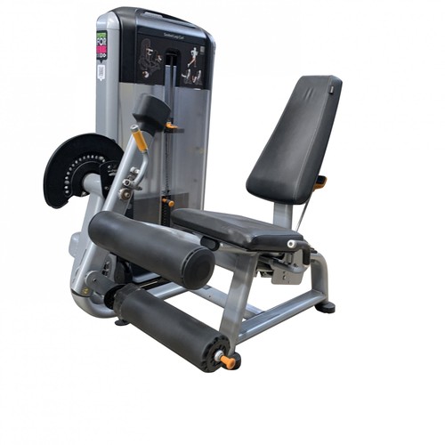 Precor discovery series - precor,
